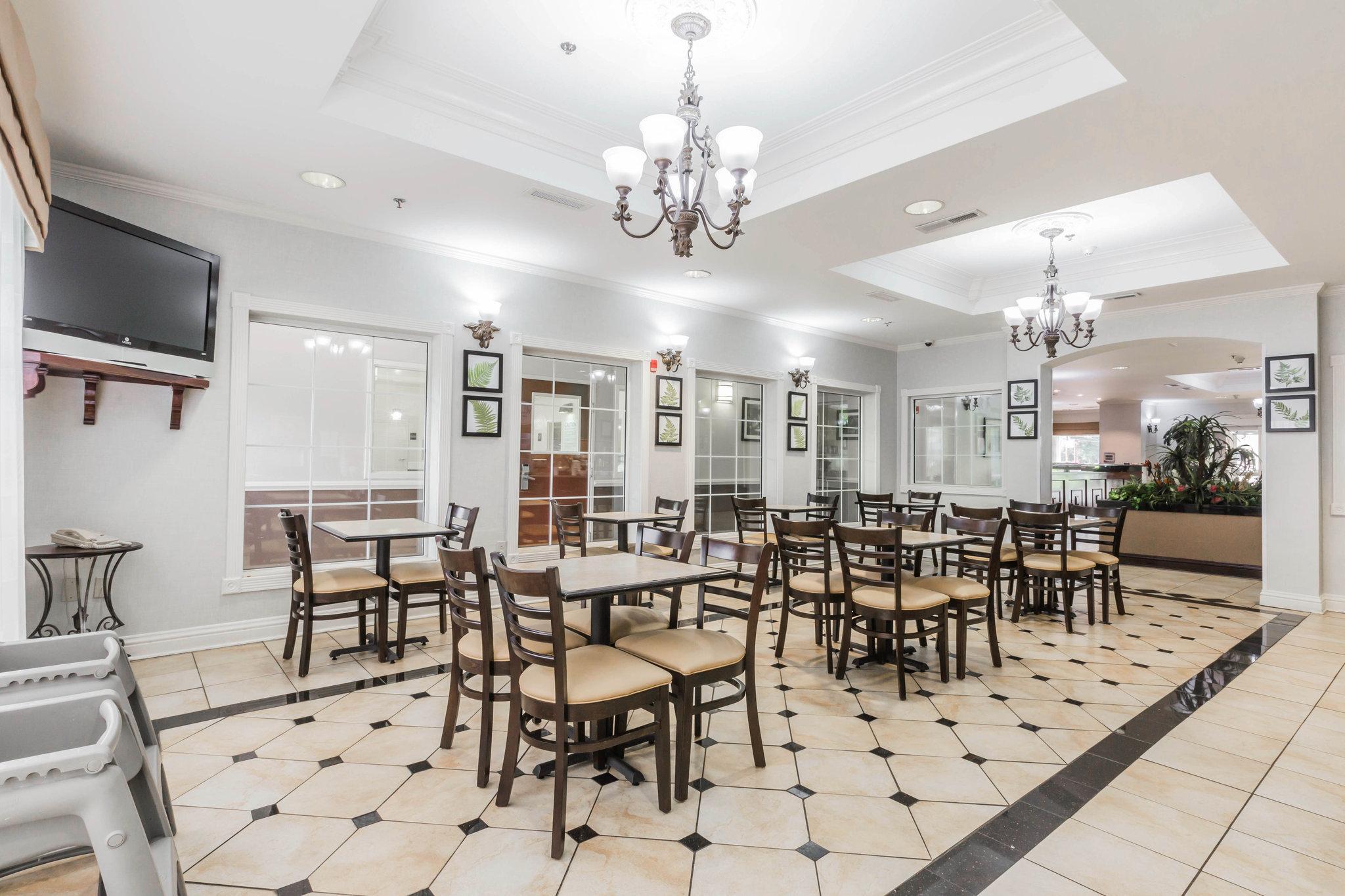 Sleep Inn & Suites Millbrook - Prattville Eksteriør billede